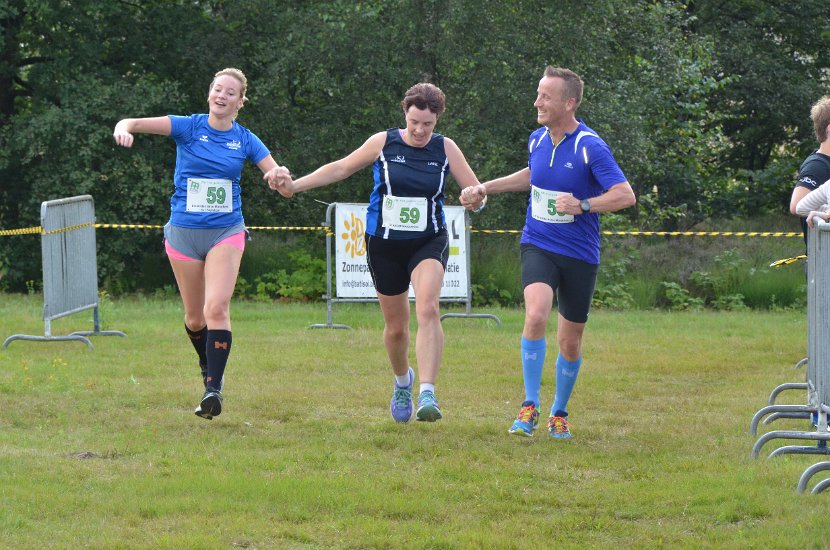 Estafette 2016 III - 264